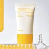 Celimax Pore Dark Spot Brightening Care Sunscreen Spf
