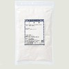 Kamishin Powder / 7.1 oz (200 g) Tomisawa Shoten Kamishin Powder