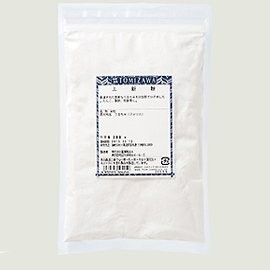 Kamishin Powder / 7.1 oz (200 g) Tomisawa Shoten Kamishin Powder