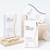 Fit Up Glutathione Liposomal Glutathione 1 Box / 핏업 글루타치온