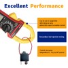 9038A Pack of 12 Relay Bypass Switch Kit and Diagnostic