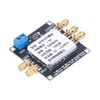 Logarithmic Amplifier Module 100 DB Gain 5MHZ‑500MHZ SMA Amplifier Board