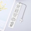 Spiritual Gifts for Women Bible Bookmark Bible Study Supplies for