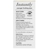 Olay Eyes Ultimate Eye Cream, 15ml