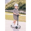 Scoot & Ride Stand-up Push Scooter for Children Ages 3-6,