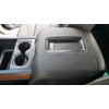 Car Console Covers Plus Made in USA Designed for All