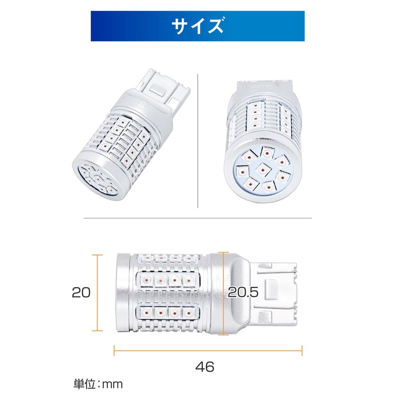 Bubu Material [Featured in Tokoro George's Setagaya Base] T20 Double