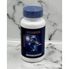 Generic ARTI-Solutions Glucosamine Supplement for Joint Support and Muscle Comfort