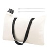 Leaf Blower Vacuum Leaf Bags 610004-01 Compatible with Black &