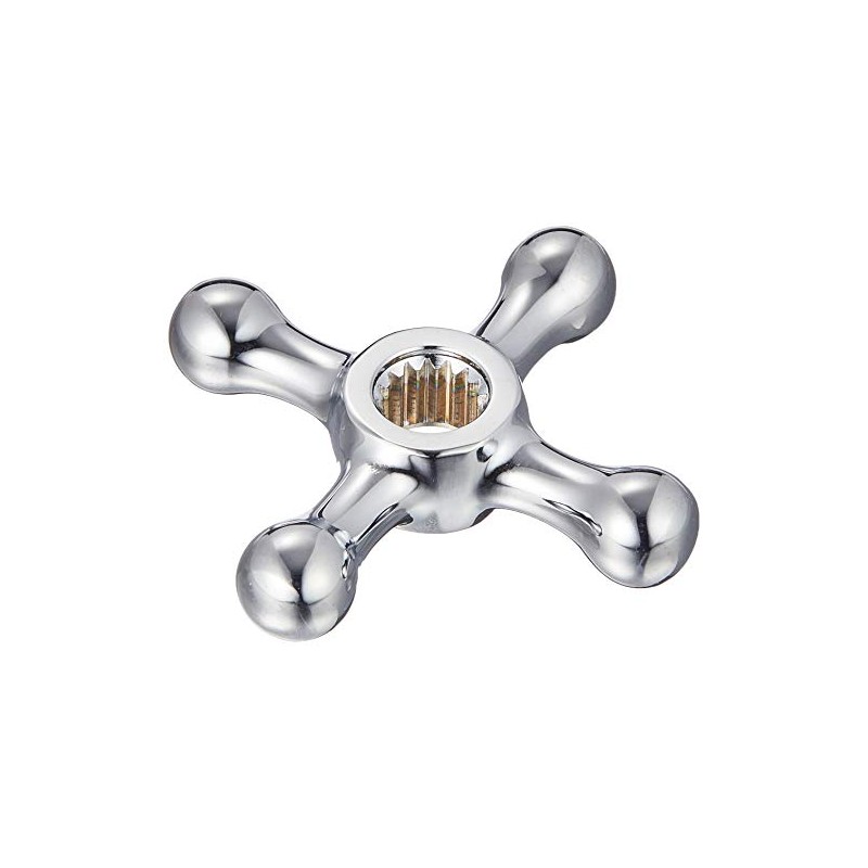 TOTO THY587 Cross Handle