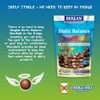 Bioglan Biotic Balance Milk ChocBalls, Pack of 1
