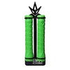 Blunt Scooter Grips V2 - Green