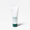 One Days You 원데이즈유 시카밍 저자극 필링젤 120ml One Days