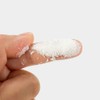 500g Large Capacity Chicory Root Extract Powder, 500g, 1 Unit