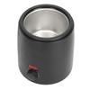 35W Hair Removal Wax Warm Machine Quickly Melting Aluminium Alloy