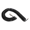 Recoil Air Hose 12m Tangling Resistant Recoil Air Compressor Hose