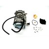 New Carburetor YFM350FW For Yamaha Big Bear 350 YFM350 4X4