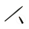 Eyeliner, makeup gel, brush, makeup concealer, lipstick / 아이라이너 화장 젤 브러시 메이크업 컨실러 립스틱