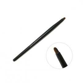 Eyeliner, makeup gel, brush, makeup concealer, lipstick / 아이라이너 화장 젤 브러시 메이크업 컨실러 립스틱