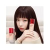 Espoir Be Velvet Foundation 30g / 에스쁘아 비벨벳 파운데이션 30g