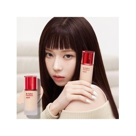 Espoir Be Velvet Foundation 30g / 에스쁘아 비벨벳 파운데이션 30g