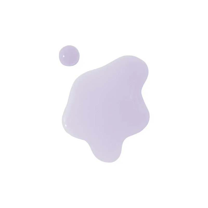 Clarifying Lotion Piel Tipo 2