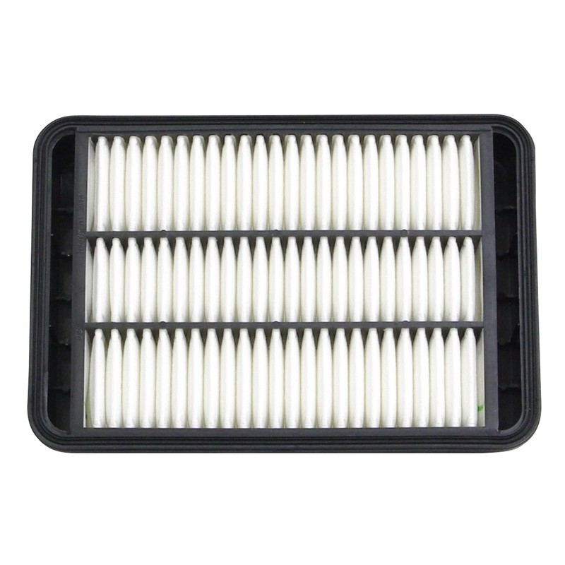 PIAA (Pia) Car Air Filter AIR FILTER 1 Piece [For