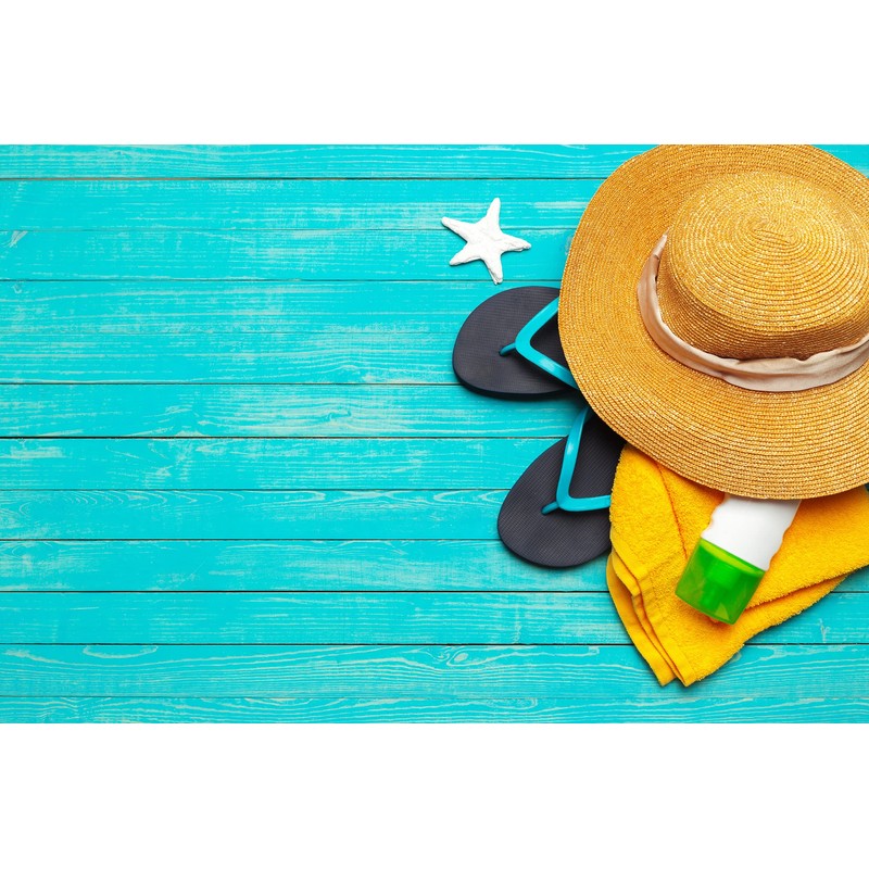 Malibu Scalp Protector Spf 30 X 3