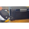 For Epson Waste Ink Pad Replacement for EPSON Ecotank ET-2800