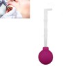 Glass Tonsil Stone Remove Tool Manual Mouth Cleaning Cleaner Oral