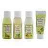 Ayurvedic Hair Care Vata Trial Set Shanners Indian Salon Trial