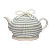 Ulster Weavers Sophie Conran Mira Knitted Cosy, Cotton
