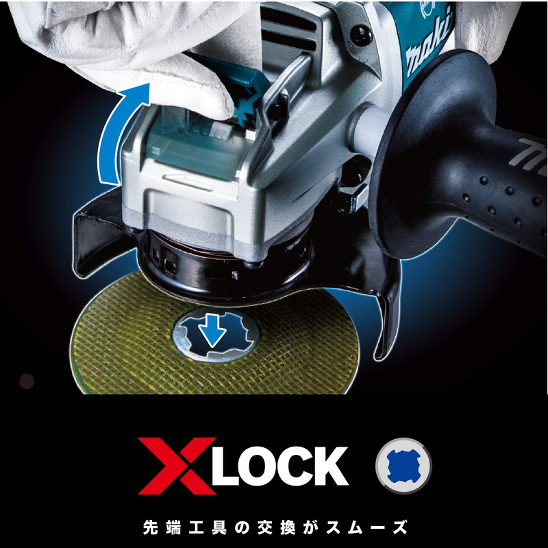 Makita Cutting Wheel 105-0.8 A-70409