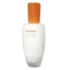 Sulwhasoo 설화수 자음 유액 125ml Sulwhasoo Jaum Essence 125ml