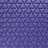 BlackTip Jetsports Traction Traction Mat Kit Compatible with Sea-Doo 96-2002