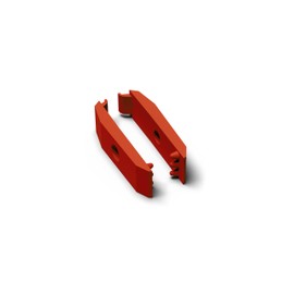 xScreen Colored Latches (Red)