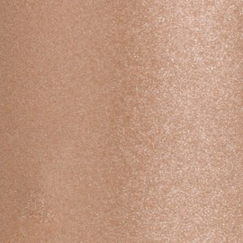 Rust-Oleum 7273830 Stops Rust Metallic Spray Paint, 11 oz, Copper