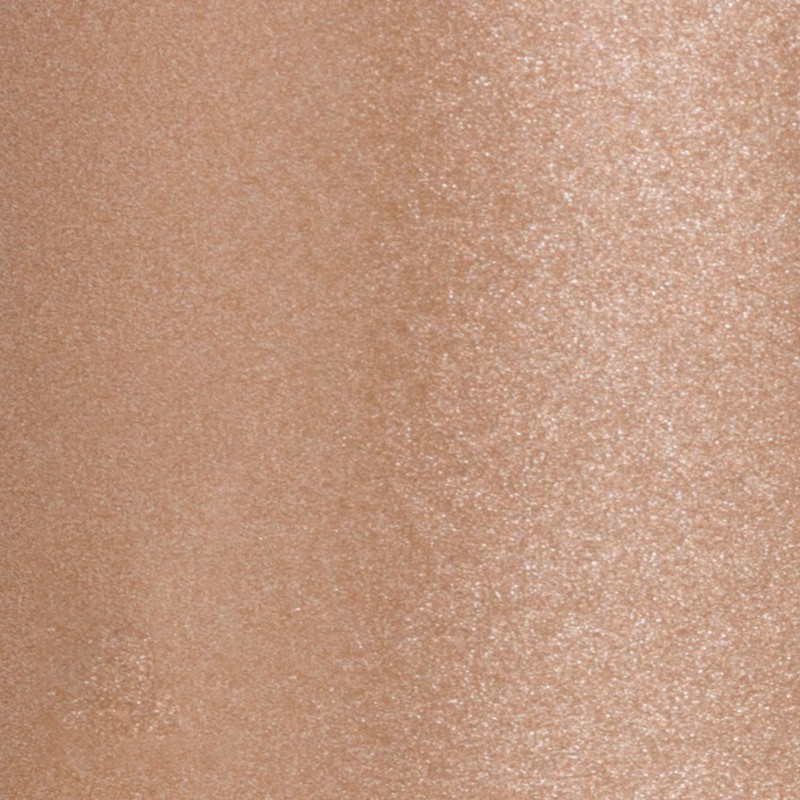 Rust-Oleum 7273830 Stops Rust Metallic Spray Paint, 11 oz, Copper