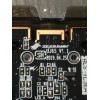 LG 43UN6950ZUA POWER BUTTON UJ65_V1.1