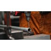 Starrett HSS Drill Bit Set - 13-Piece HSS Drill Bits