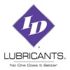 Lubricante Id Free Base Agua Hipóalrgnico 2.2 Oz