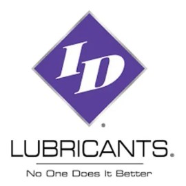 Lubricante Id Free Base Agua Hipóalrgnico 2.2 Oz