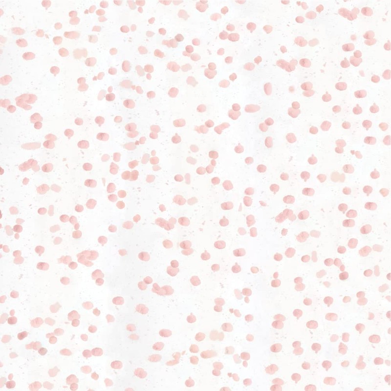 Sally Hansen Nail Treatment Hard As Nails® Vitamin Strength Serum™