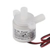 DC 12V 6W Mini Submersible Water Pump, Mini Food Grade