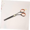 Baluue Hair Styling Tools Professional Scissors Stainless Steel Hair Salon