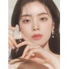 Starlet Jewel Liquid Glitter / 스탈릿 쥬얼 리퀴드 글리터