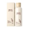 Soleneva Rice Toner 100 ml Moisture Water