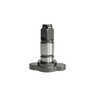 GRWZMGD Square Anvil Assembly 1/2'' 42-06-0047,42-06-2760, compatible with M18 2763-059
