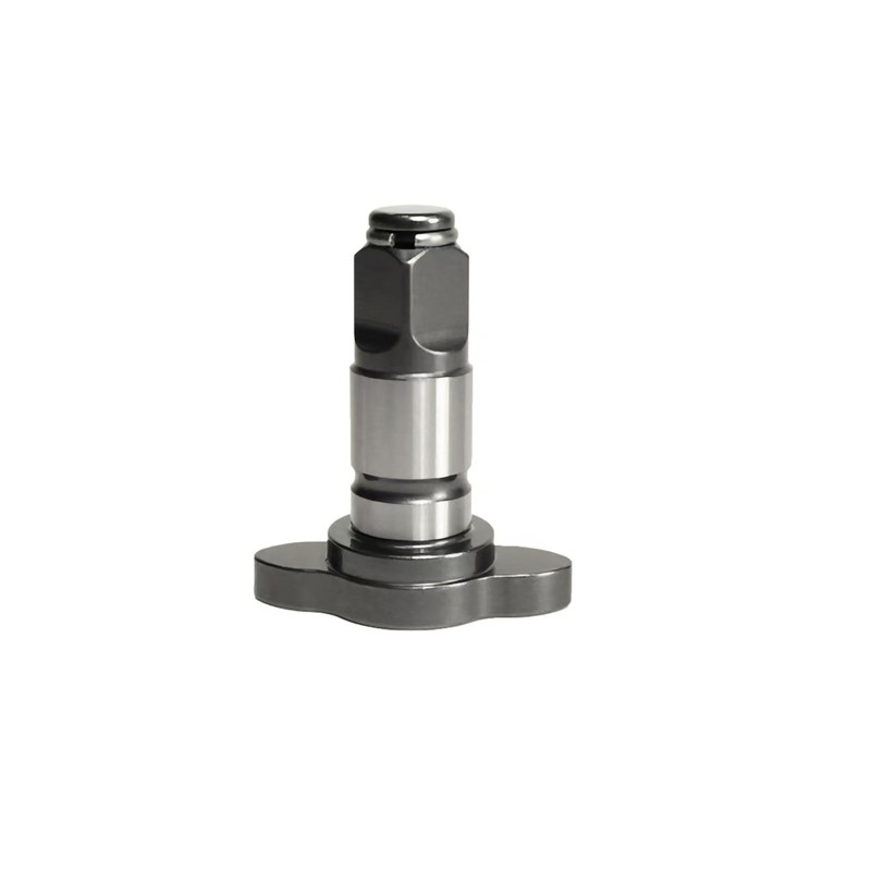 GRWZMGD Square Anvil Assembly 1/2'' 42-06-0047,42-06-2760, compatible with M18 2763-059