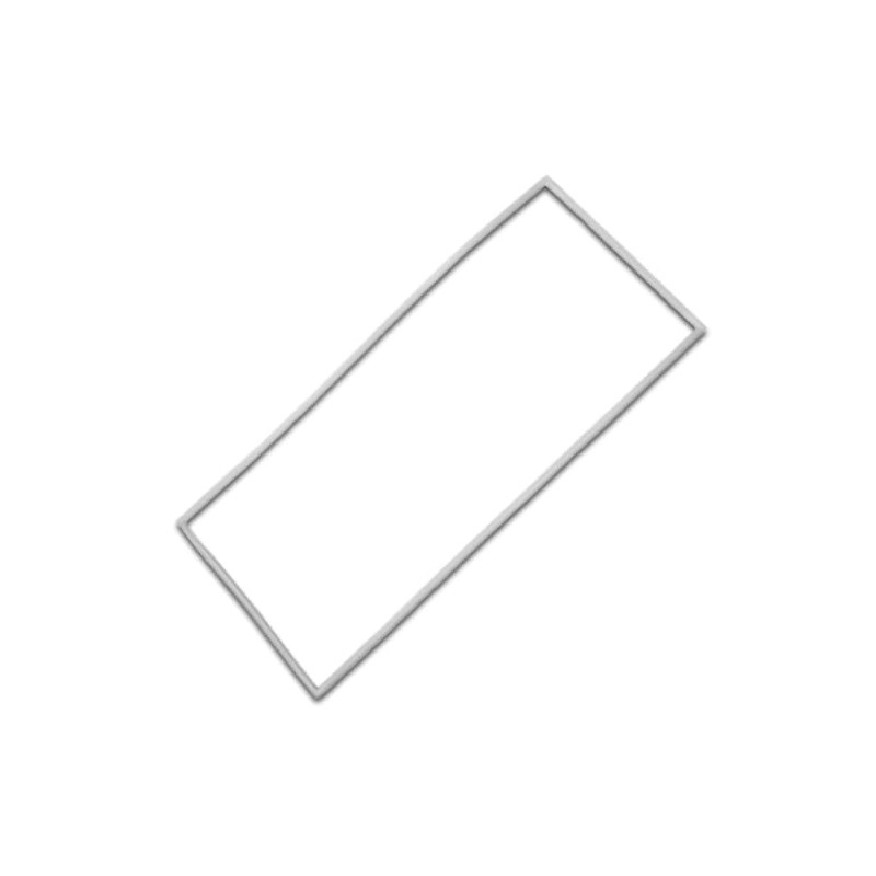 DE DIETRICH - joint magnetique refrigerateur 1109x488 pour réfrigérateur DE
